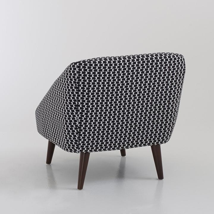 Actual product image La Redoute Interieurs Semeon
