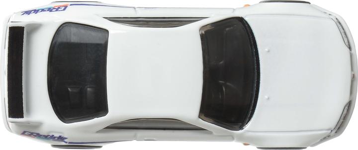 Produktbild Hot Wheels Nissan Skyline R-33
