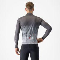 Immagine prodotto Castelli Maglia termica Unlimited (M)