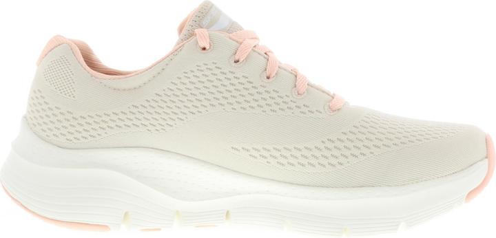 Actual product image Skechers Sneaker (41)