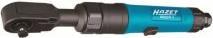 Immagine prodotto HAZET 9022p-1
