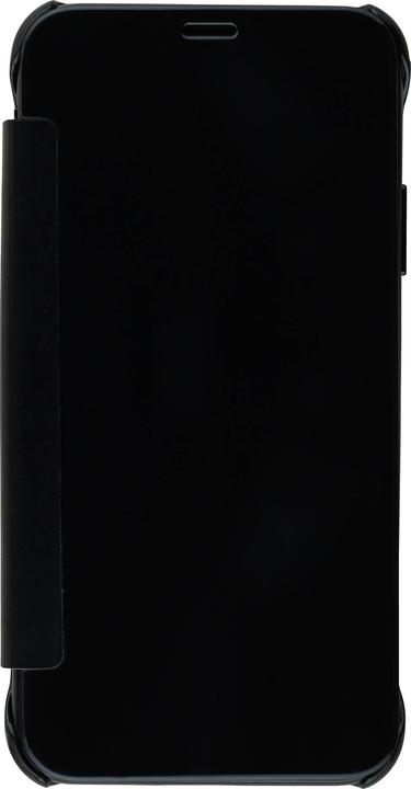 Actual product image PhoneLook Cover Clear View Cover (Apple iPhone XR)