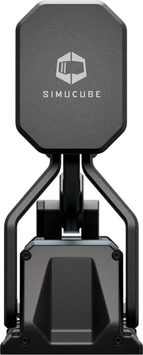 Produktbild Simucube ActivePedal Pro - schwarz