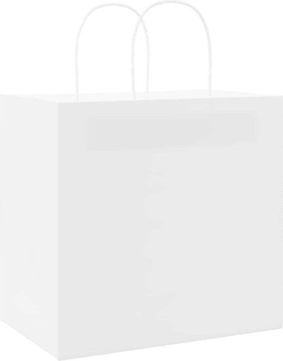 Produktbild VidaXL Petrona (Geschenkbox, 50 x)