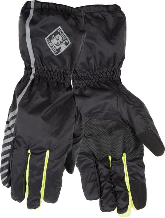 Produktbild Tucano Urbano Gordon Plus Glove (Herren, S)