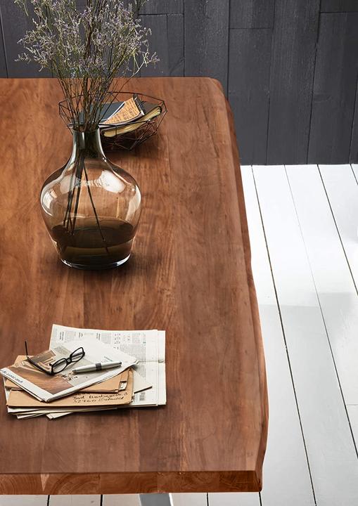 Produktbild SAM Valin (240 x 120 x 79 cm)