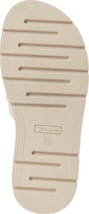 Produktbild Tamaris Pantolette (37)