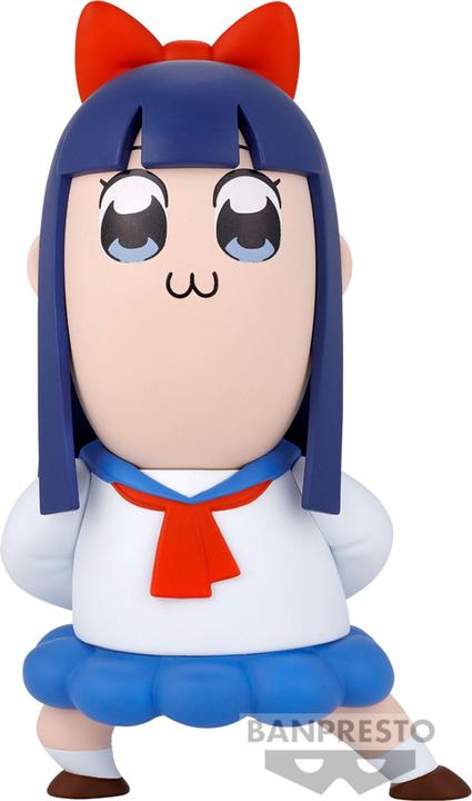 Immagine prodotto Banpresto Pop Team Epic - Pipimi Sofvimates