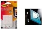 Produktbild Command Bildermontage Strips S (1.80 kg)