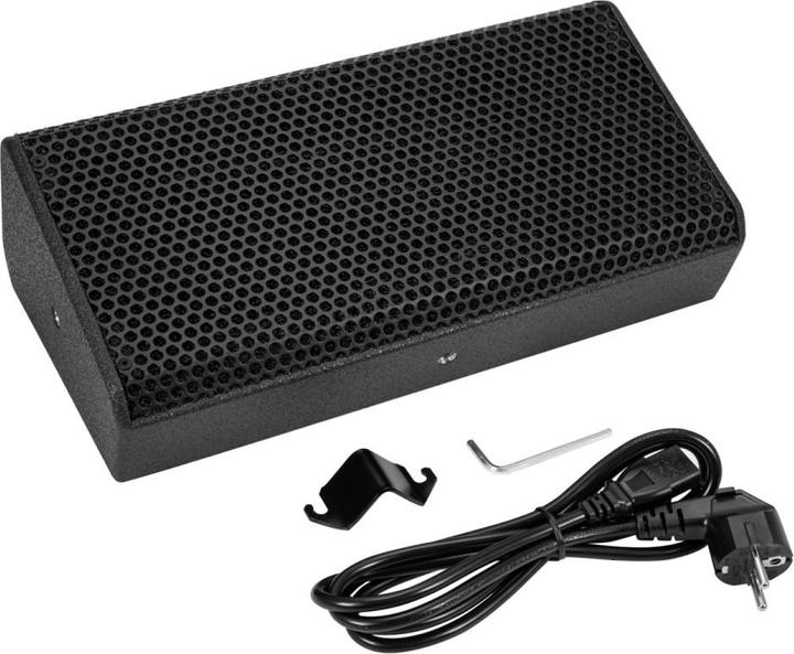 Produktbild Psso MIMO-150A Aktiv-Bühnenmonitor (Aktiv)