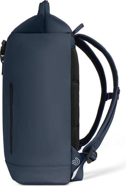 Produktbild Pactastic Urban Collection Rucksack 45 cm Laptopfach (24 l)