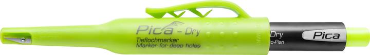 Produktbild Pica Marker (Multi, 6 x)