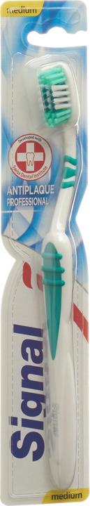 Signal Anti-Plaque (1 x)