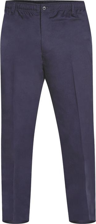 Actual product image DUKE UTDC108 P (W32)