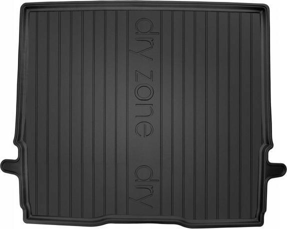 Immagine prodotto Frogum Citroen C4 Grand Picasso I - Rivestimento Del Bagagliaio