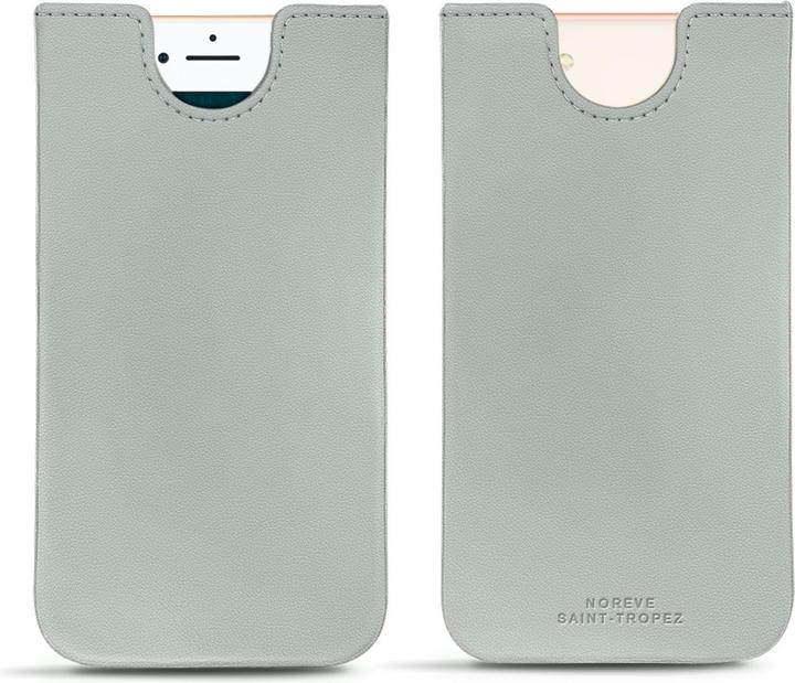 Productafbeelding Noreve Lederen omslag (Apple iPhone 7)