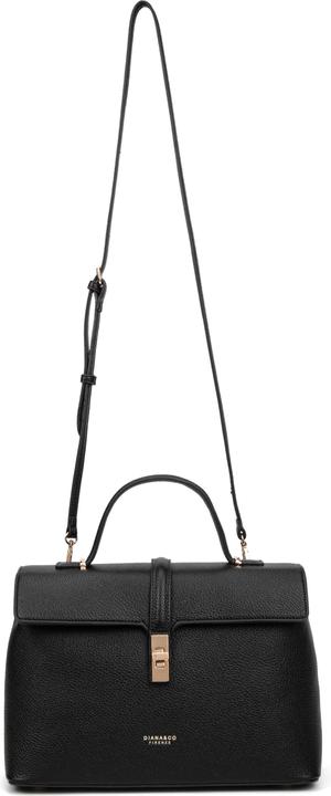 Image du produit Diana & Co 755-2Pt