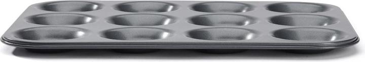 Image du produit de Buyer plaque de cuisson (26 cm)