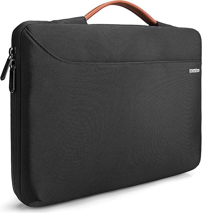 Actual product image tomtoc Versatile A22 (13", Apple, Universal)