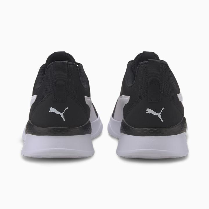 Produktbild Puma Anzarun Lite-371128 (44.5)