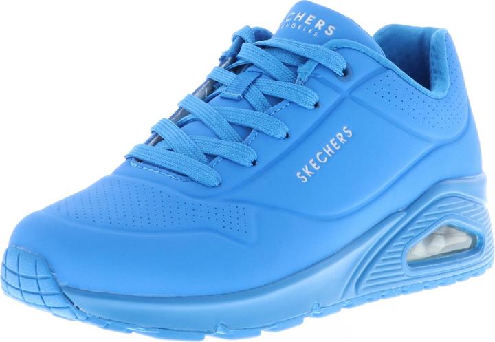 Produktbild Skechers Uno Night Shades Damen Sneaker (39)