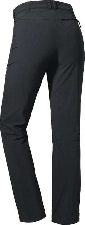 Actual product image Schöffel Engadin1 Pants KL (XL)