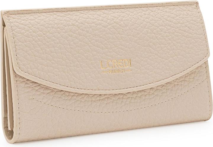 Produktbild L.Credi Ondria Geldbörse 19 cm