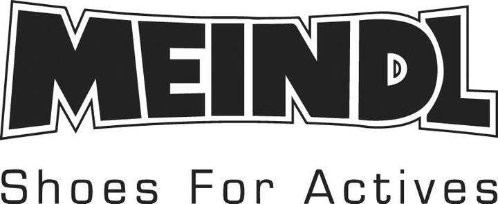 Produktbild Meindl Lite Hike Men GTX® (41.5)