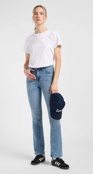 Produktbild Lee Jeans Breese Boot (30)