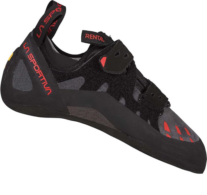 Immagine prodotto La Sportiva TaRENTula (38)