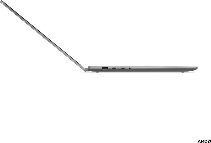 Actual product image Lenovo IdeaPad 5 2-in-1 (16", AMD Ryzen 7 8845HS, 16 GB, 1000 GB, DE)