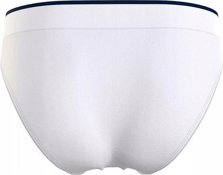Produktbild Tommy Hilfiger Bikinihöschen für Damen (XS)