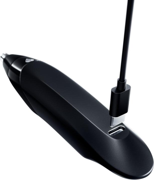 Image du produit Manscaped Weed Wacker 2.0
