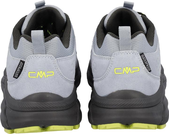 Actual product image CMP Campagnolo Kamsel Low WP (42)