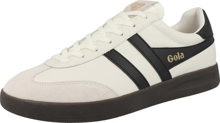 Produktbild Gola 4536794 (45)