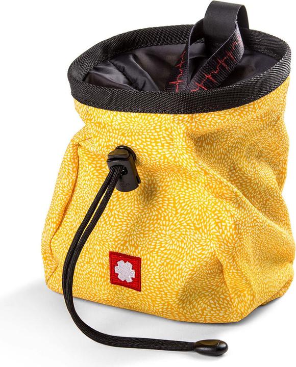 Drops Yellow