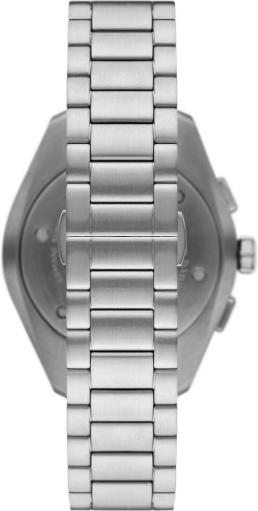 Actual product image Skagen Grenen Lille Solar Powered (Analogue wristwatch, 26 mm)