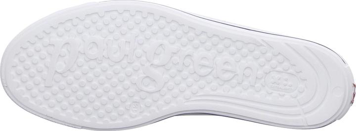 Image du produit Paul Green Baskets (42)