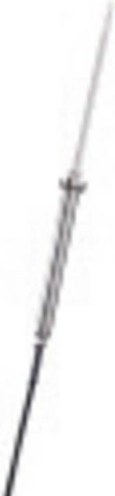 Immagine prodotto Testo Sensore per tubi 0613 4611 -50 a 7