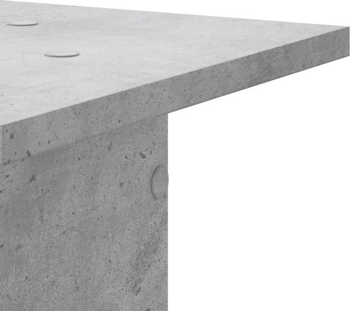 Betongrau