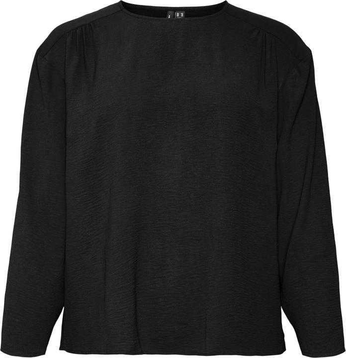 Image du produit Vero Moda VMCMABEKA Top Top (42)