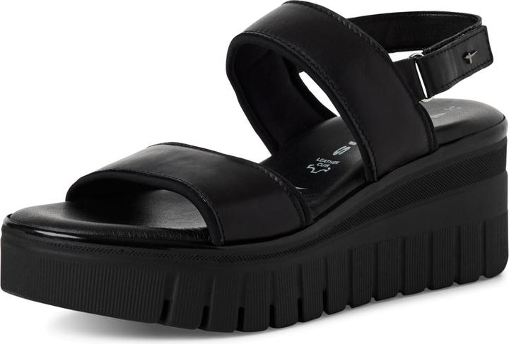 Tamaris Sandalette (41)
