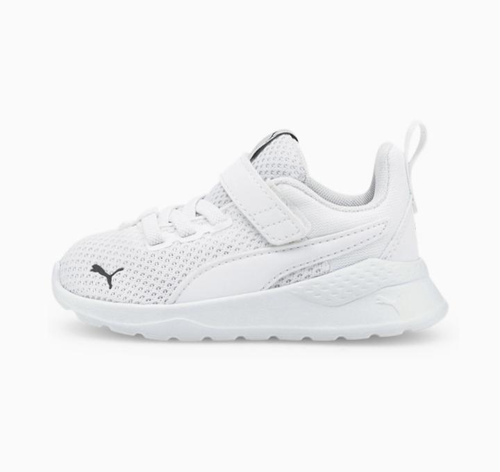 Produktbild Puma Anzarun Lite AC Inf-372010 (26)