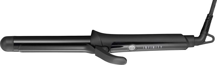Actual product image Melissa 16660064 (25 mm)