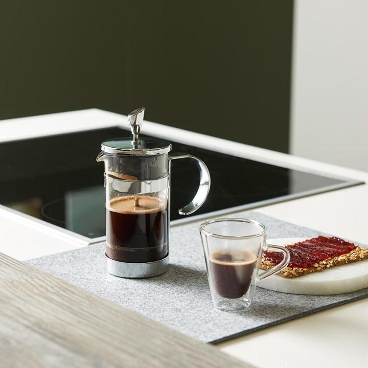 Produktbild Leopold Vienna Luxe (0.35 l)