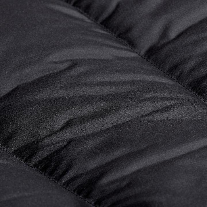 Produktbild Mammut Fedoz (M)