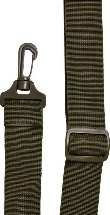 Actual product image Brandit Big Bottle Holder
