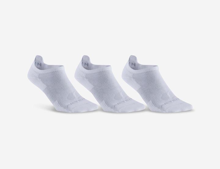 Image du produit Artengo rs 160 lowedge x3 304714 (43, 46)