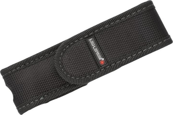 Actual product image Ledlenser Holster Safety Bag 7