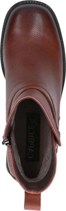 Produktbild Caprice Stiefelette (38)